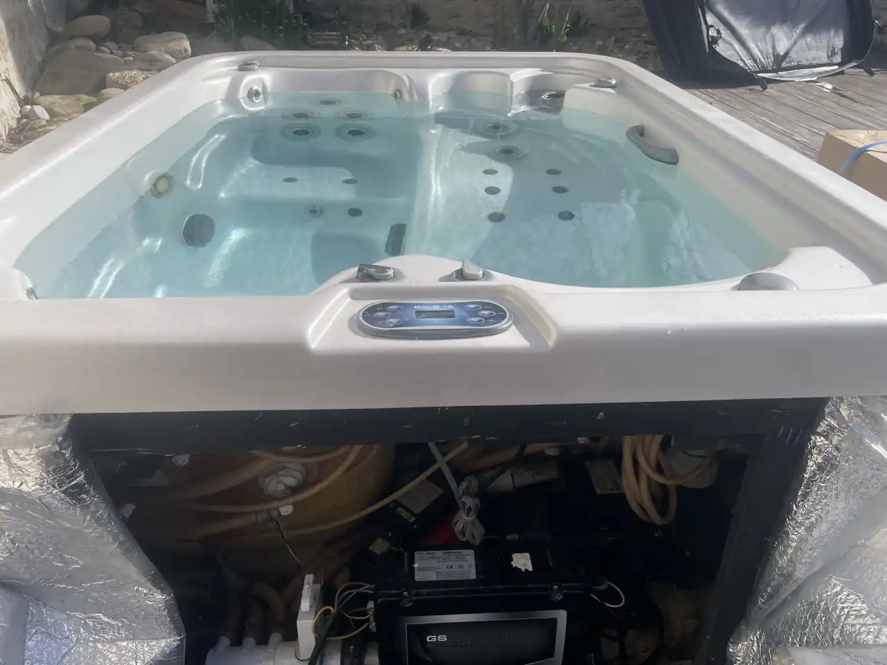 img-contenu (1) Large