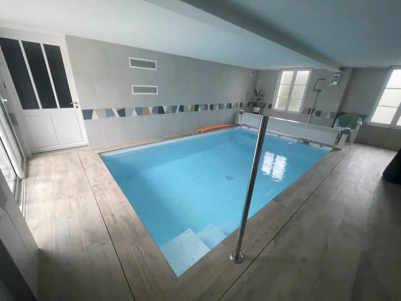 img-contenu (2) Large