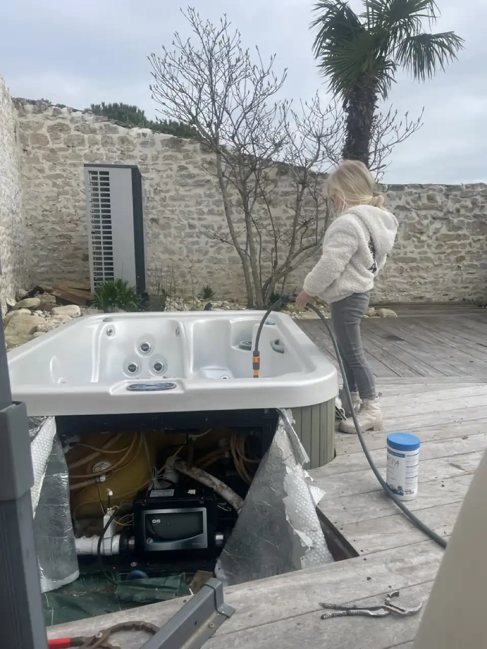 img contenu (3) (1) Large