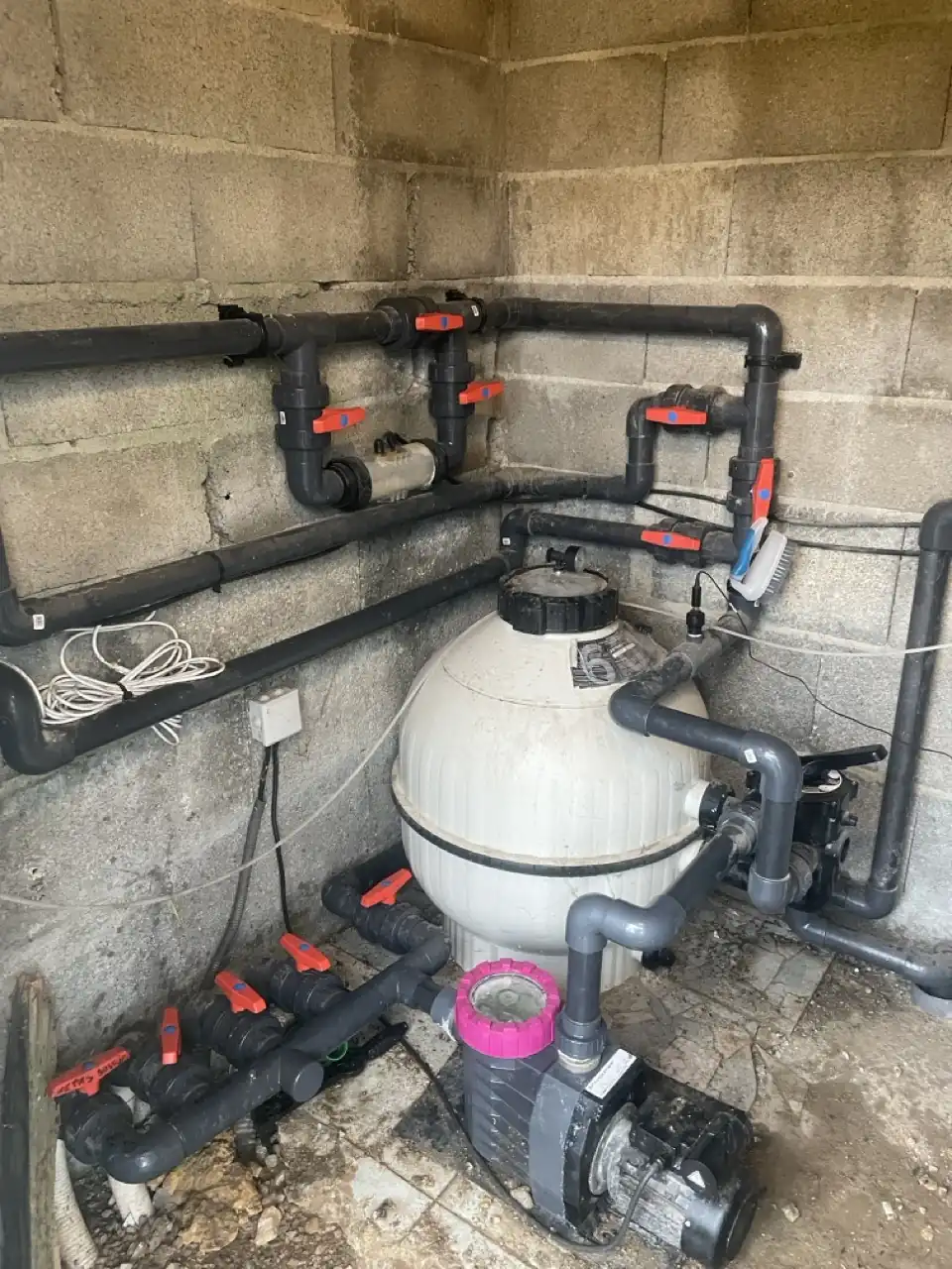 img contenu (4) (1) Large